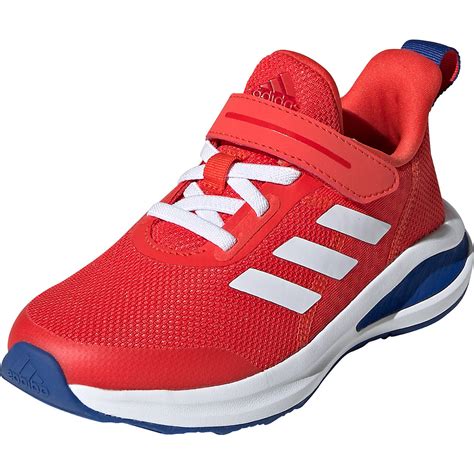 ebay adidas schuhe jungen|adidas Sportschuhe für Jungen online kaufen .